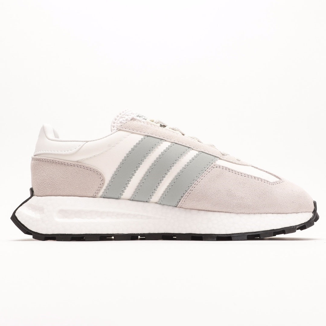 adidas Retropy E5 Sneakers – TPU Midsole Cushioning