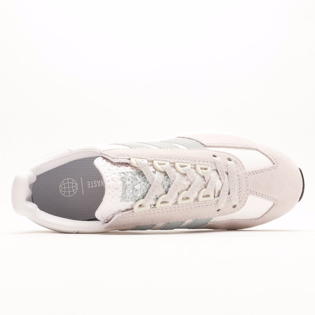 adidas Retropy E5 Sneakers – TPU Midsole Cushioning