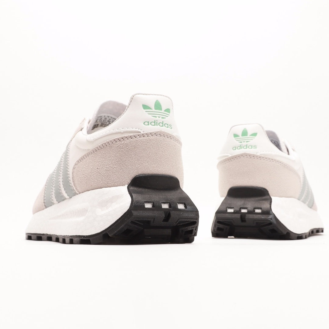 adidas Retropy E5 Sneakers – TPU Midsole Cushioning