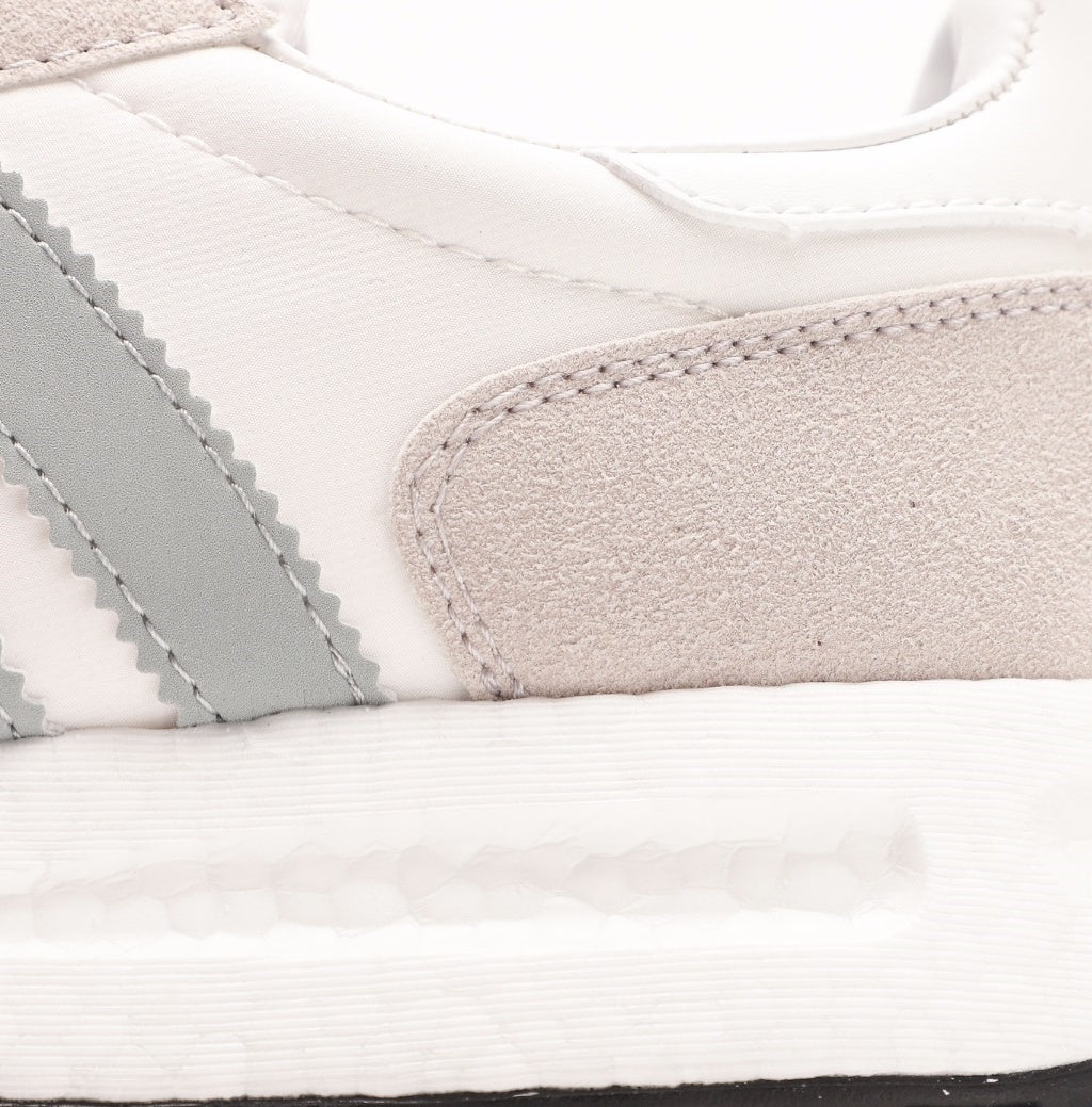 adidas Retropy E5 Sneakers – TPU Midsole Cushioning