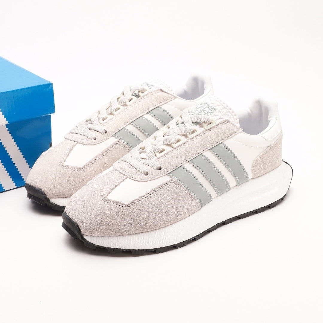adidas Retropy E5 Sneakers – TPU Midsole Cushioning