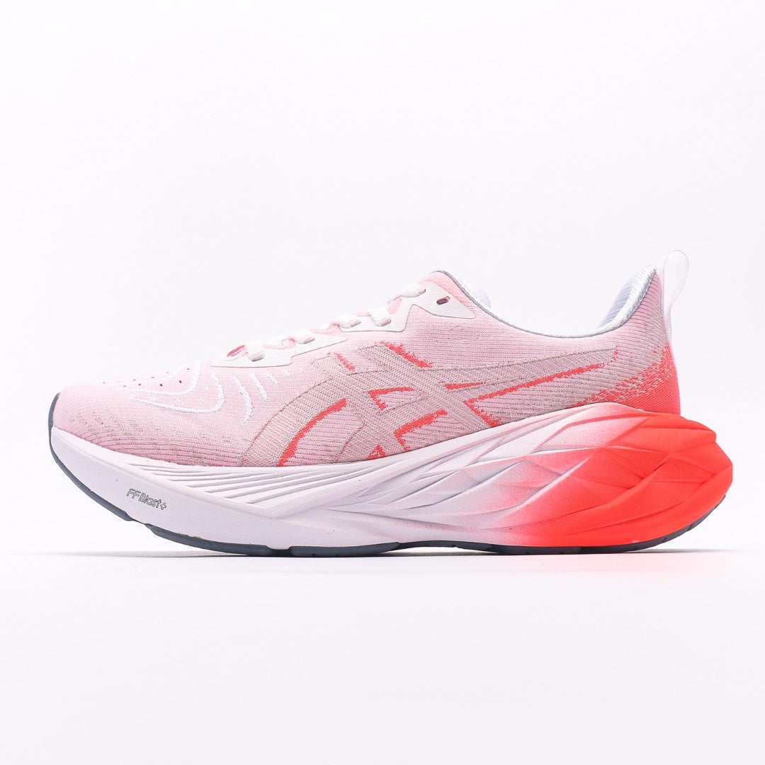 ASICS Novablast 4 Running Shoes