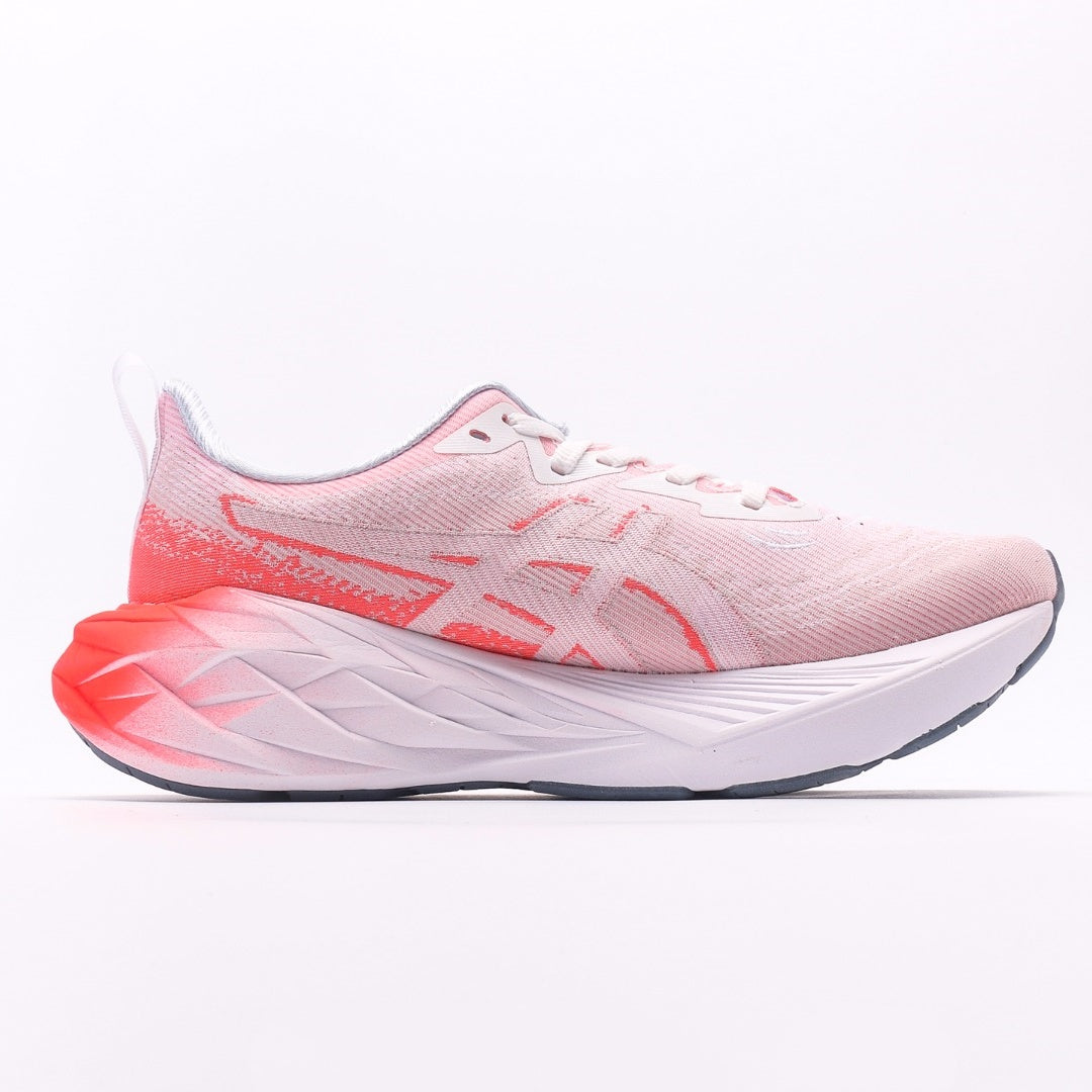 ASICS Novablast 4 Running Shoes