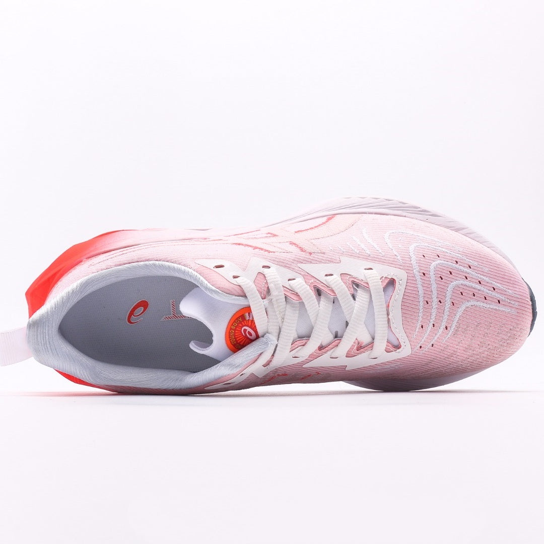 ASICS Novablast 4 Running Shoes