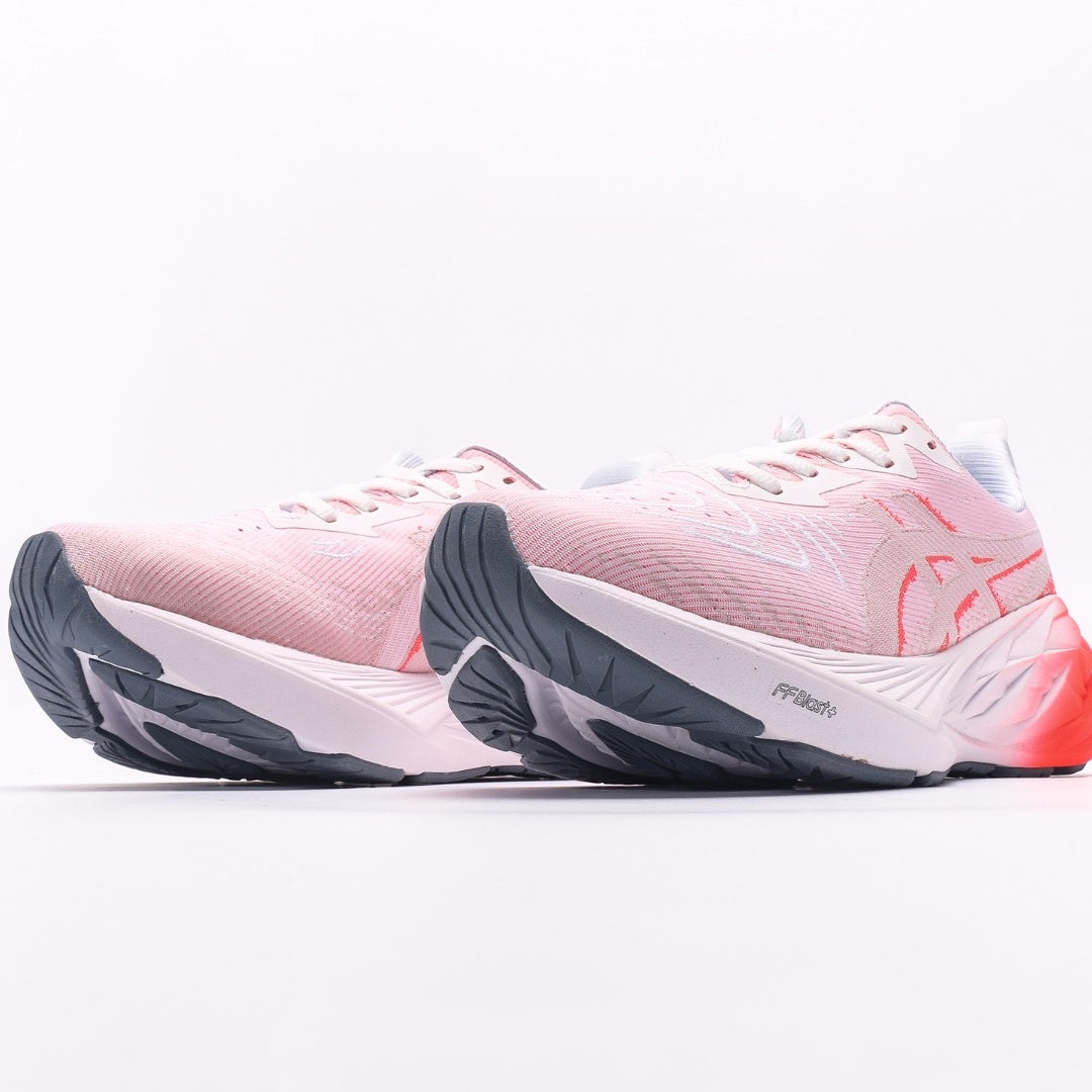 ASICS Novablast 4 Running Shoes
