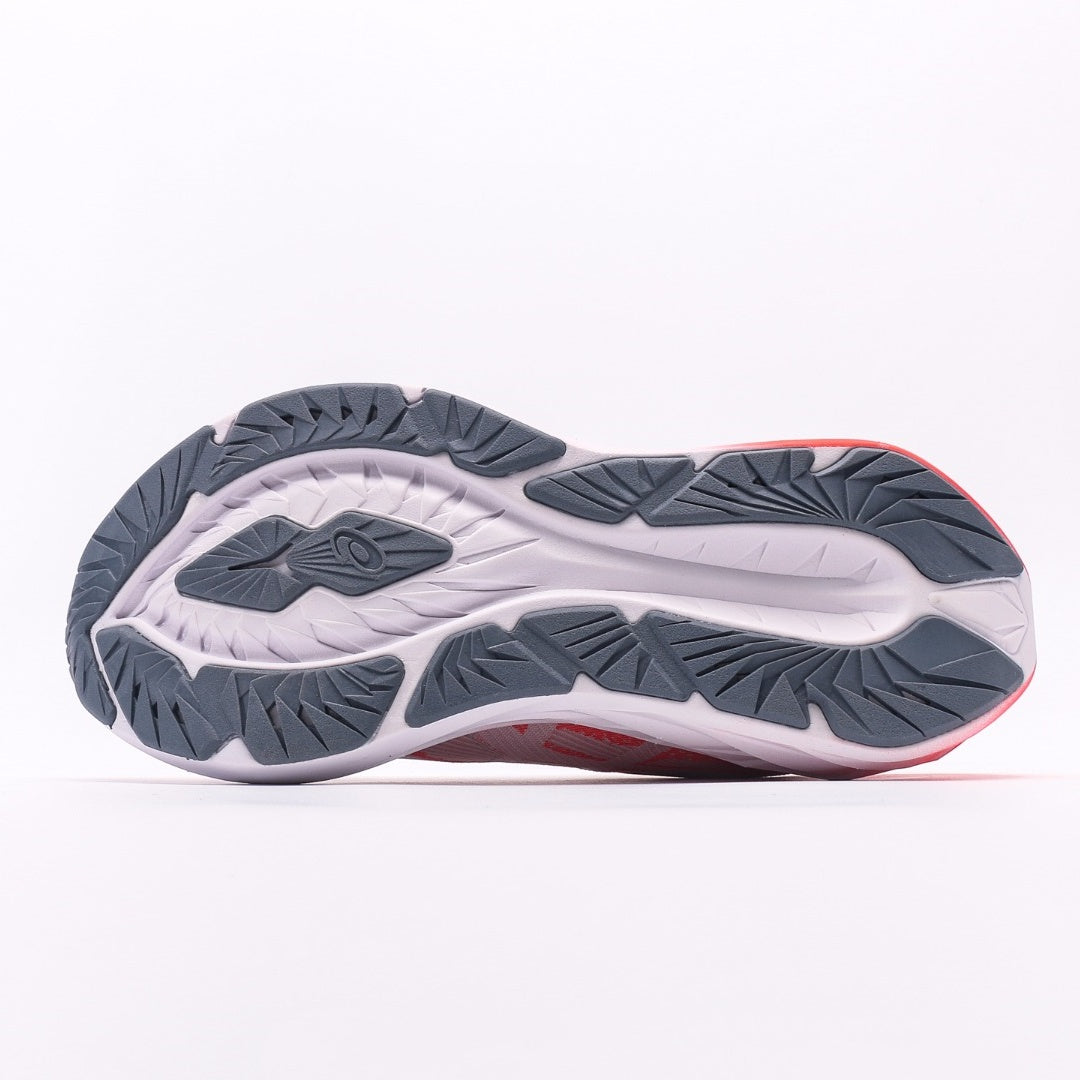 ASICS Novablast 4 Running Shoes