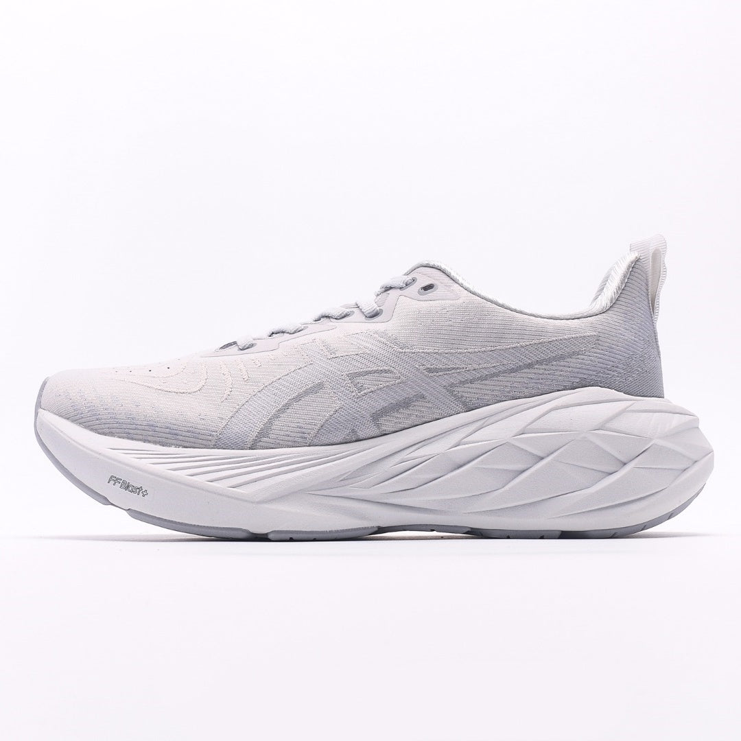 ASICS Novablast 4 Running Shoes