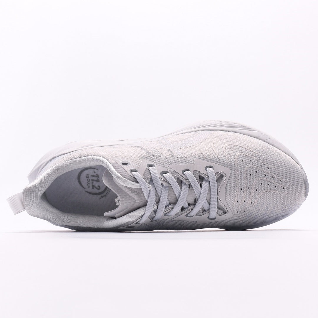 ASICS Novablast 4 Running Shoes