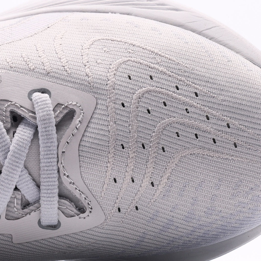 ASICS Novablast 4 Running Shoes