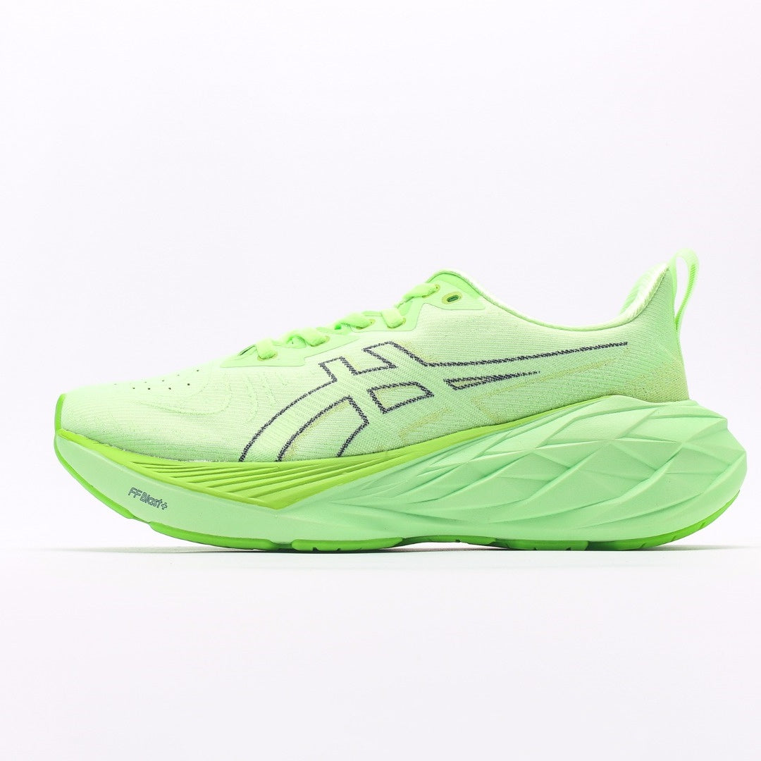 ASICS Novablast 4 Running Shoes