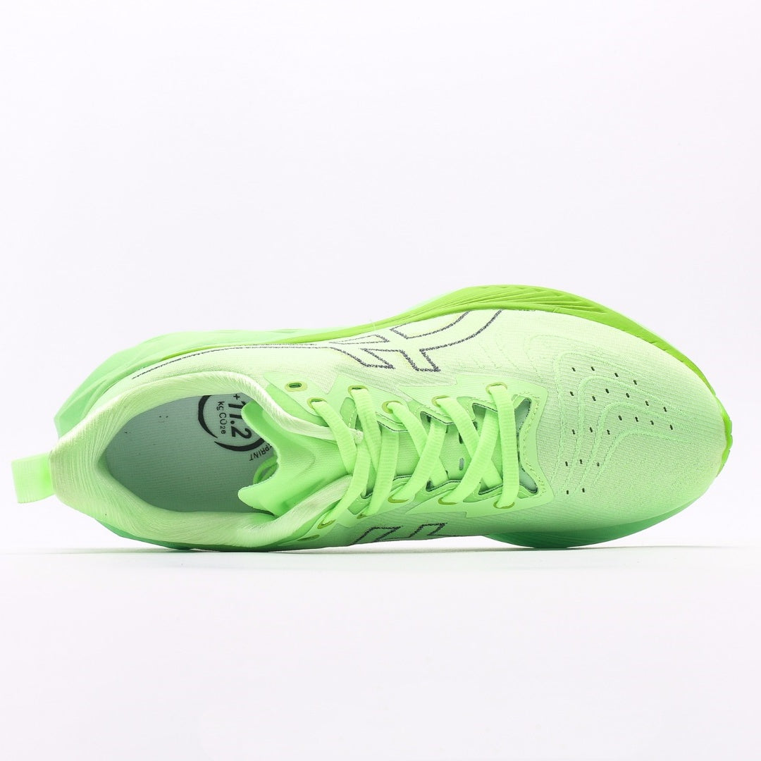 ASICS Novablast 4 Running Shoes