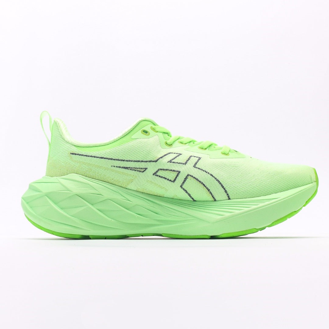 ASICS Novablast 4 Running Shoes