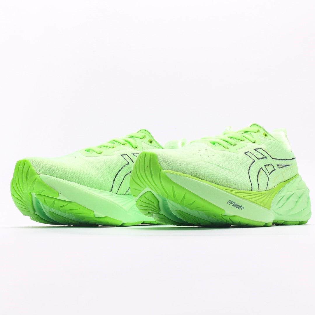 ASICS Novablast 4 Running Shoes