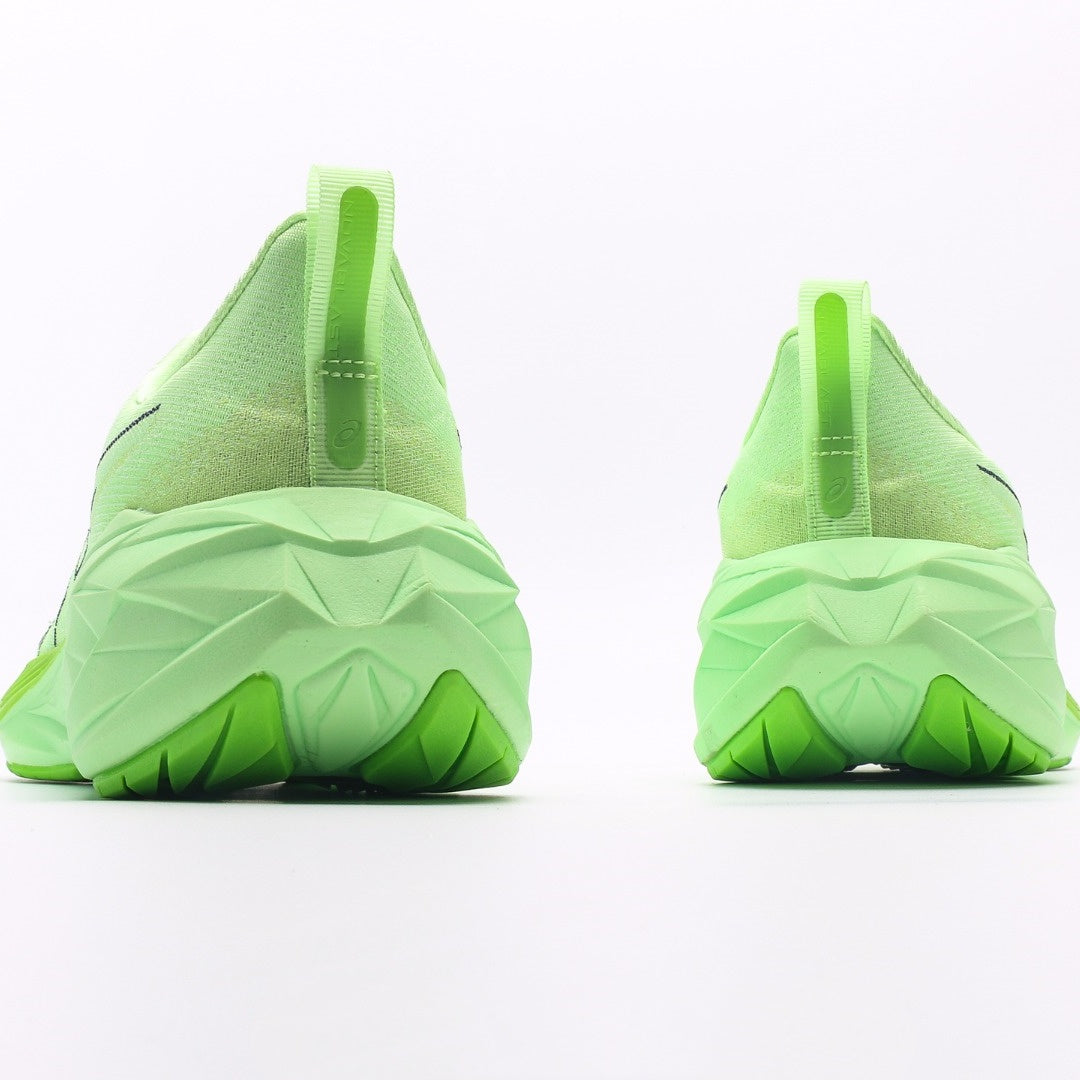 ASICS Novablast 4 Running Shoes