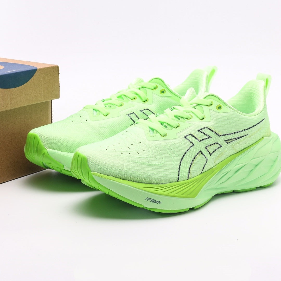 ASICS Novablast 4 Running Shoes