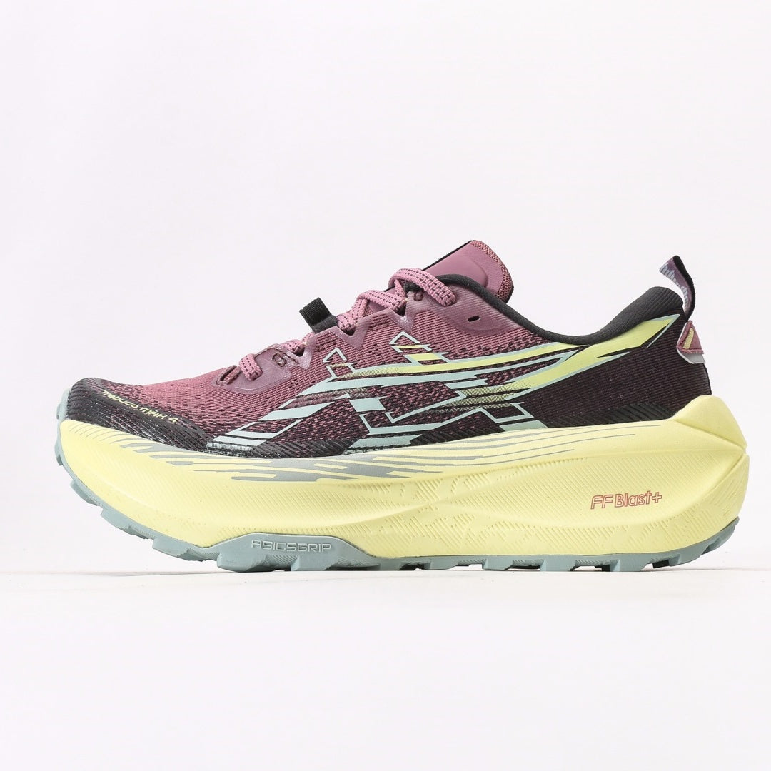 ASICS GEL-KAYANO 32 Running Shoes