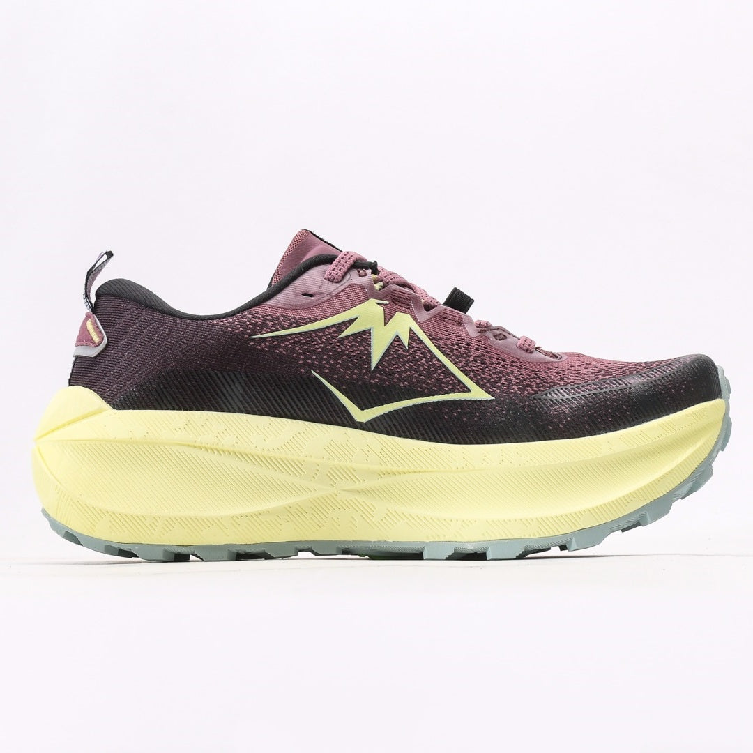 ASICS GEL-KAYANO 32 Running Shoes