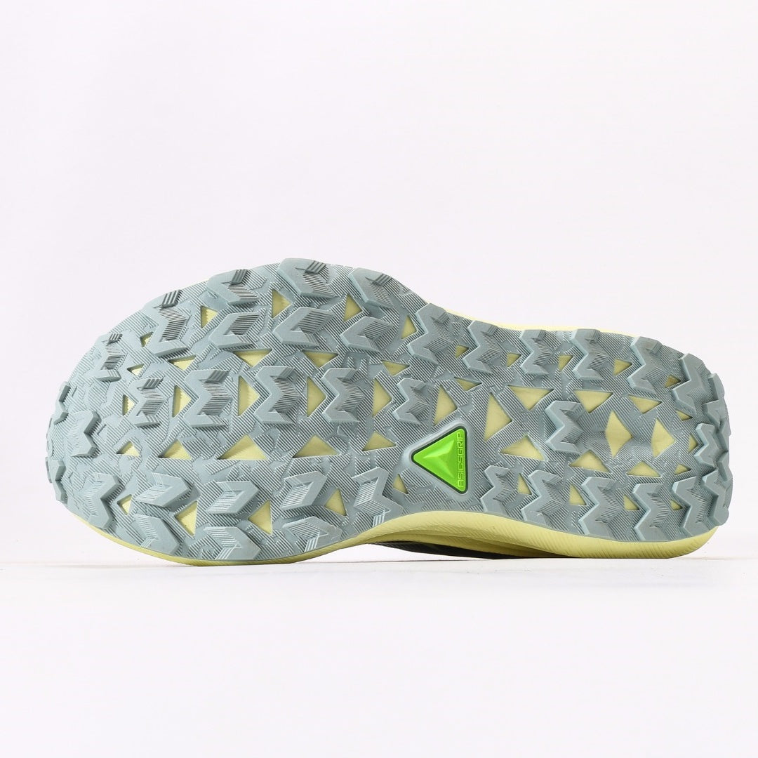 ASICS GEL-KAYANO 32 Running Shoes