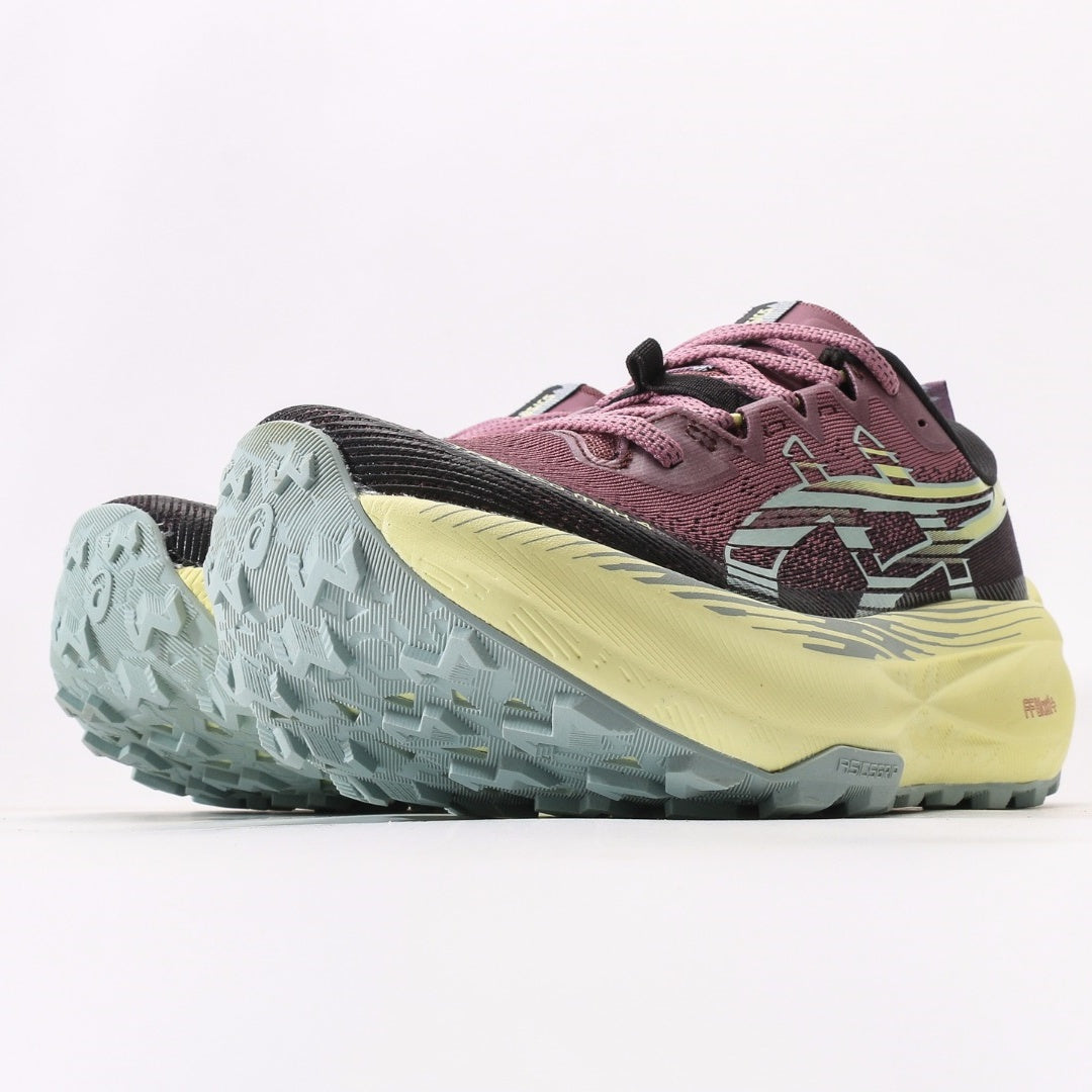 ASICS GEL-KAYANO 32 Running Shoes