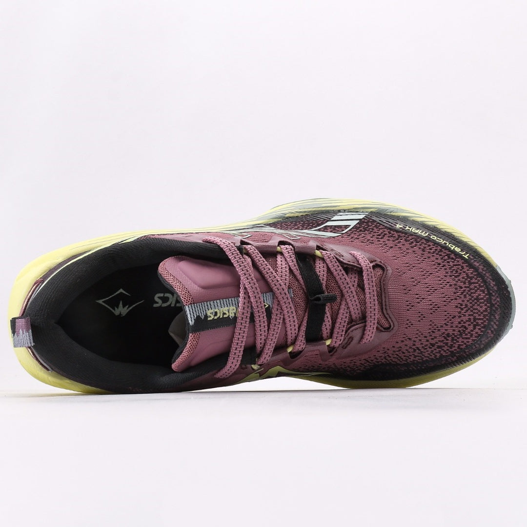 ASICS GEL-KAYANO 32 Running Shoes