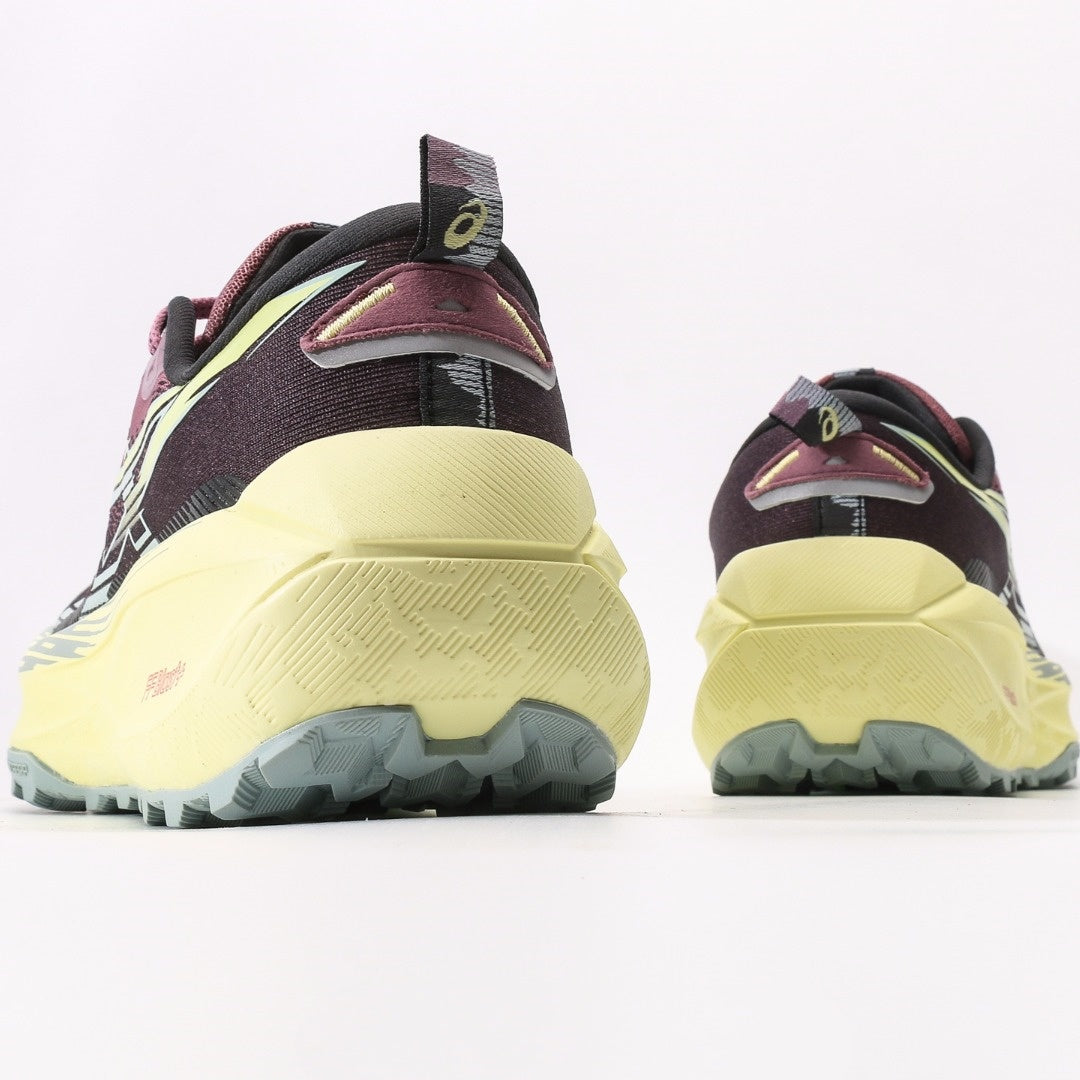 ASICS GEL-KAYANO 32 Running Shoes