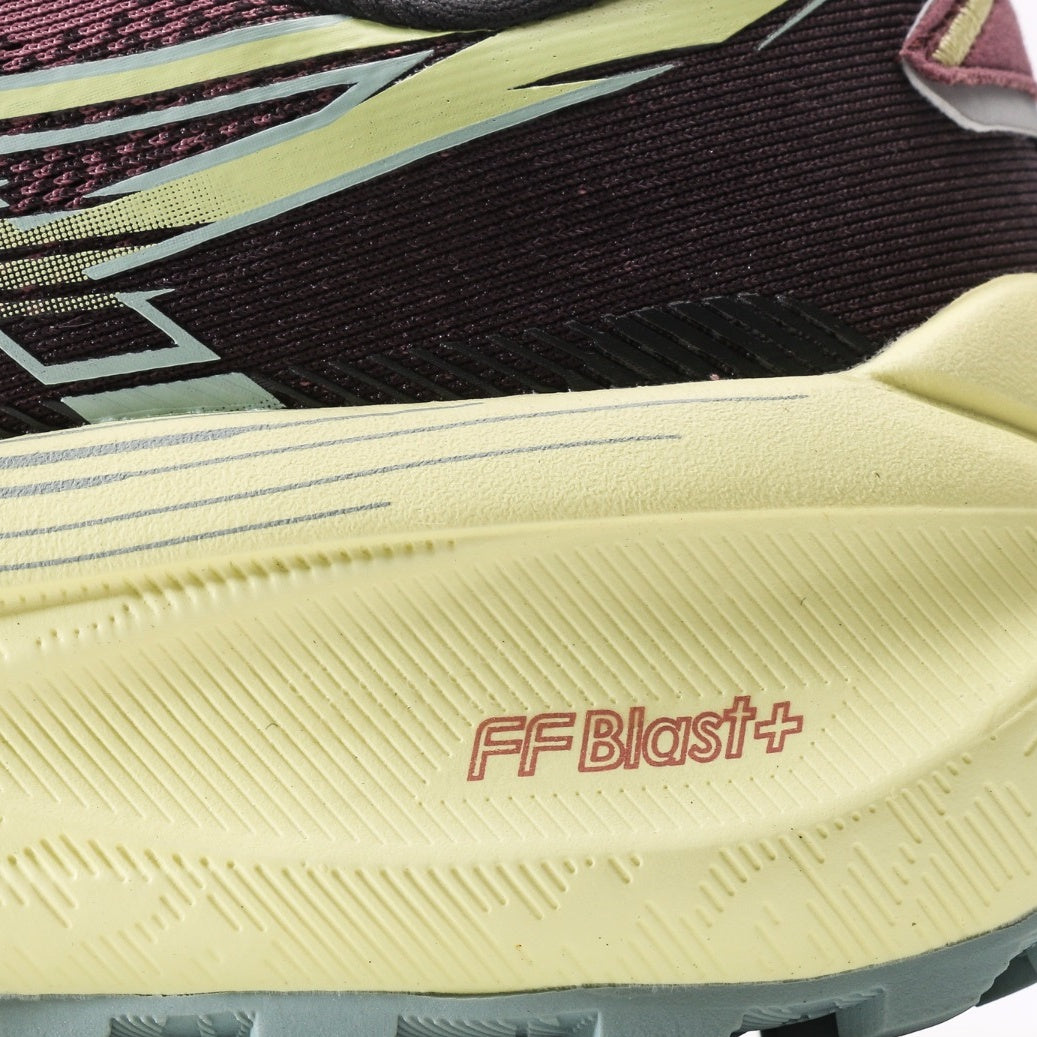 ASICS GEL-KAYANO 32 Running Shoes