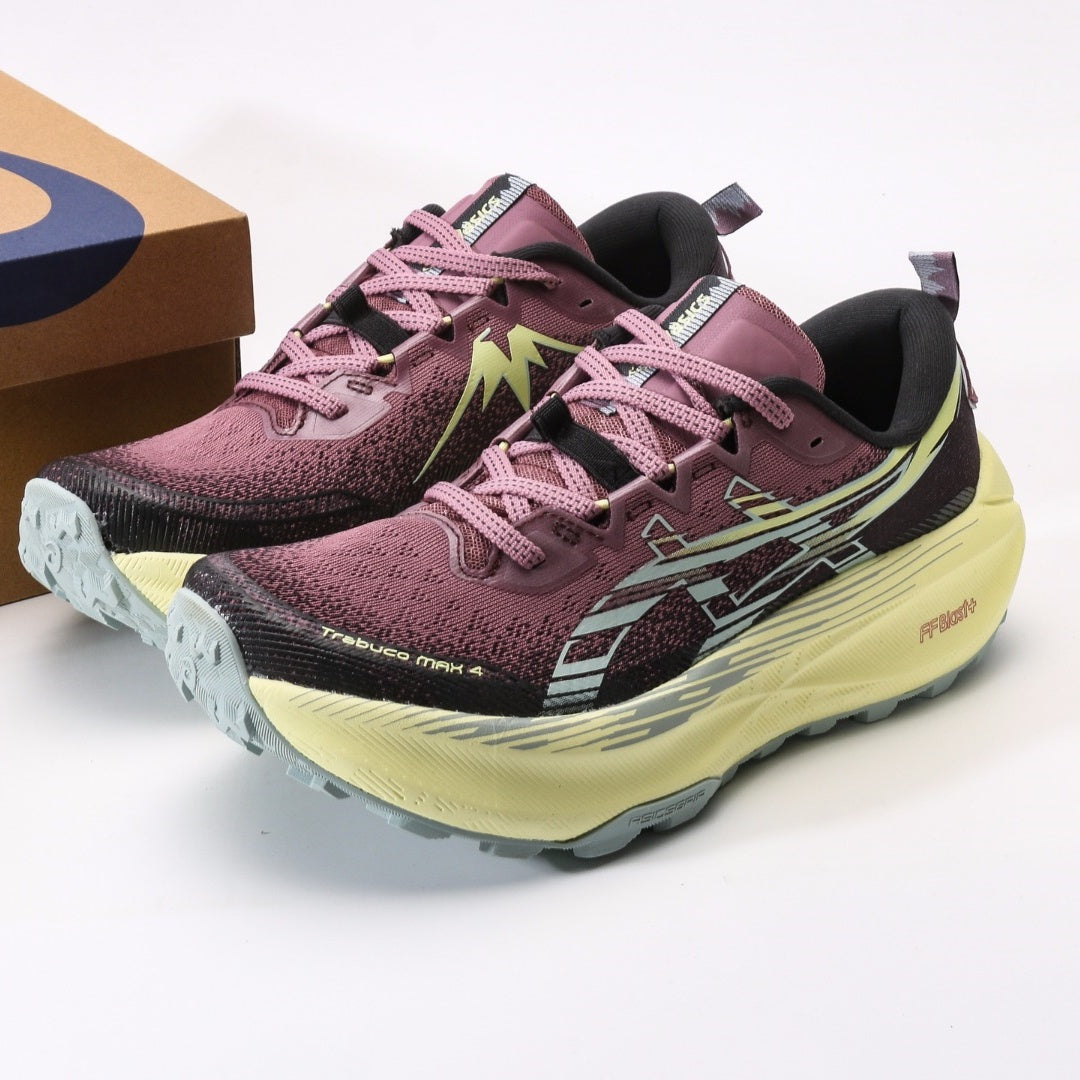ASICS GEL-KAYANO 32 Running Shoes