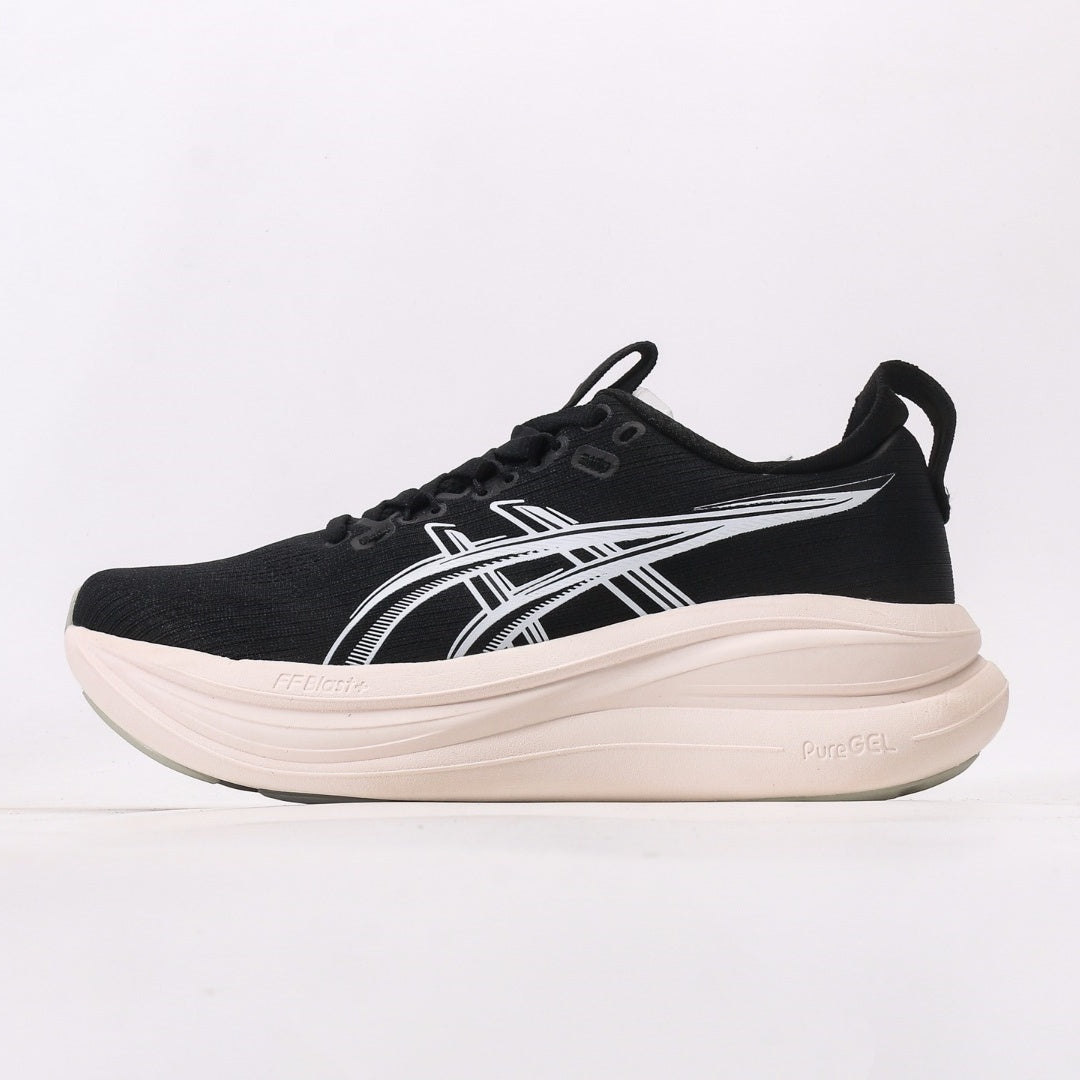 ASICS GEL-NIMBUS 28 Running Shoes
