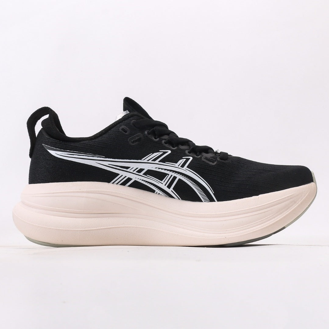 ASICS GEL-NIMBUS 28 Running Shoes