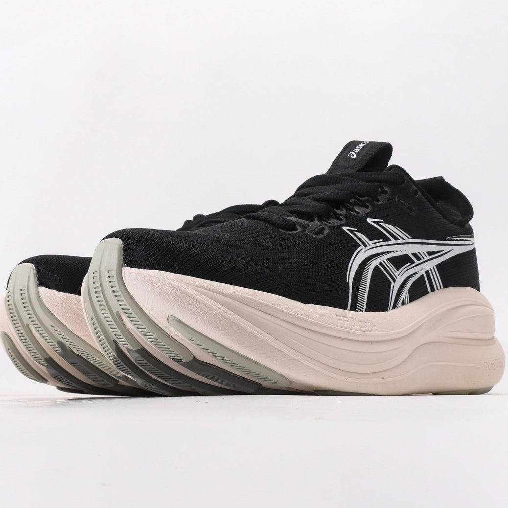 ASICS GEL-NIMBUS 28 Running Shoes