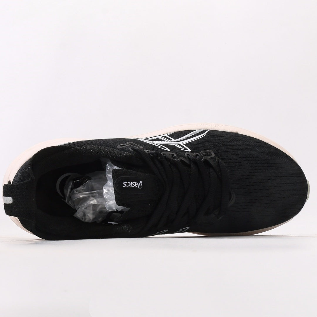 ASICS GEL-NIMBUS 28 Running Shoes