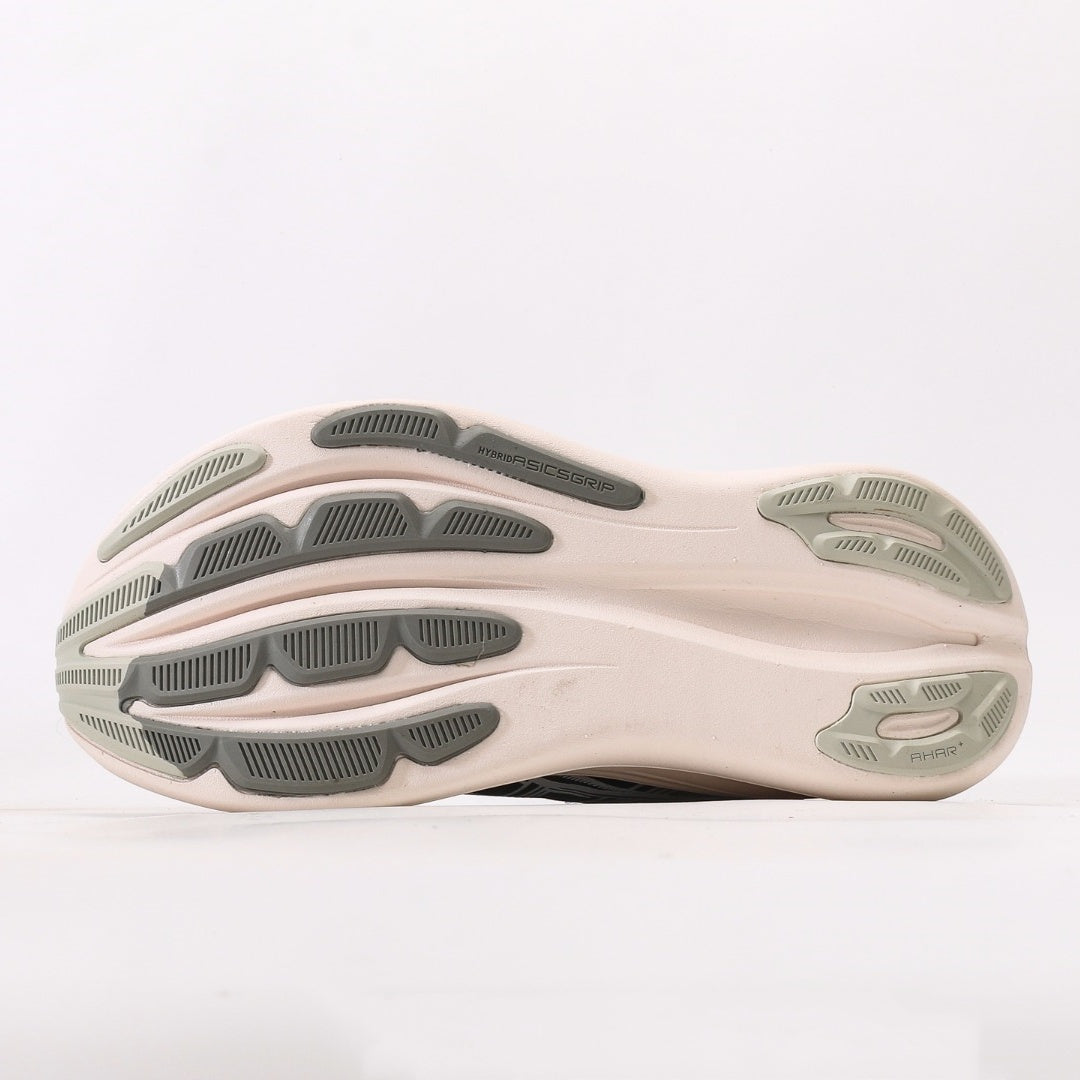 ASICS GEL-NIMBUS 28 Running Shoes