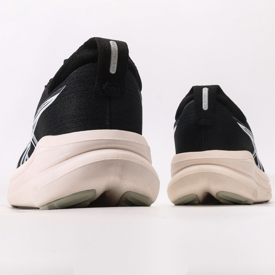 ASICS GEL-NIMBUS 28 Running Shoes