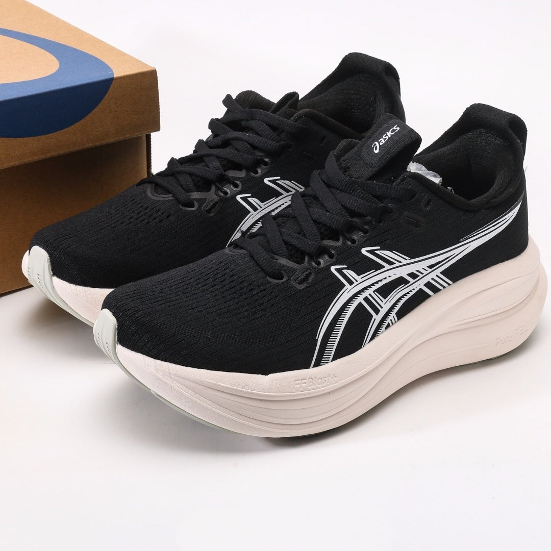 ASICS GEL-NIMBUS 28 Running Shoes