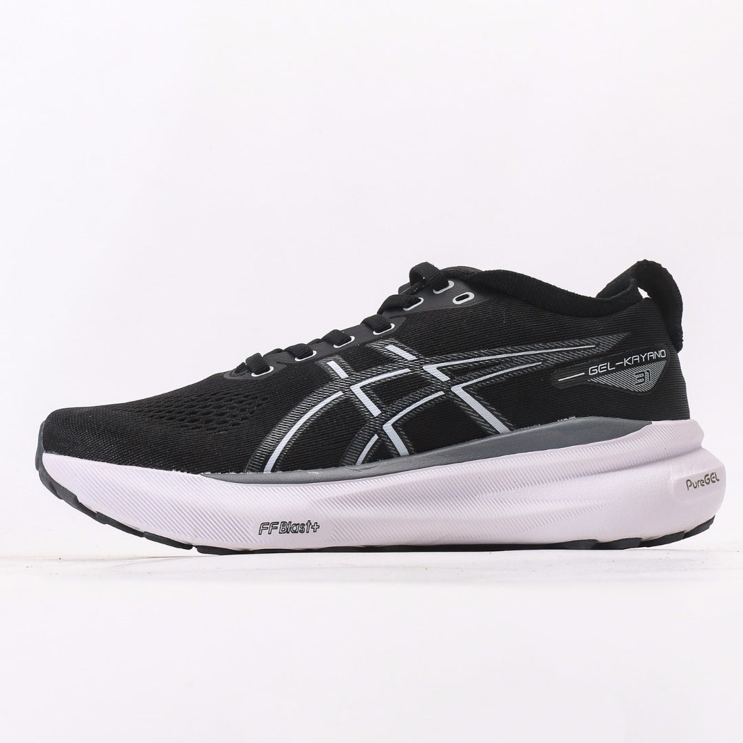 ASICS GEL-KAYANO 32 Running Shoes