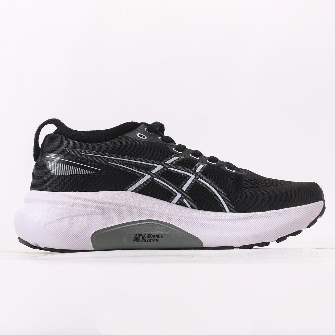 ASICS GEL-KAYANO 32 Running Shoes