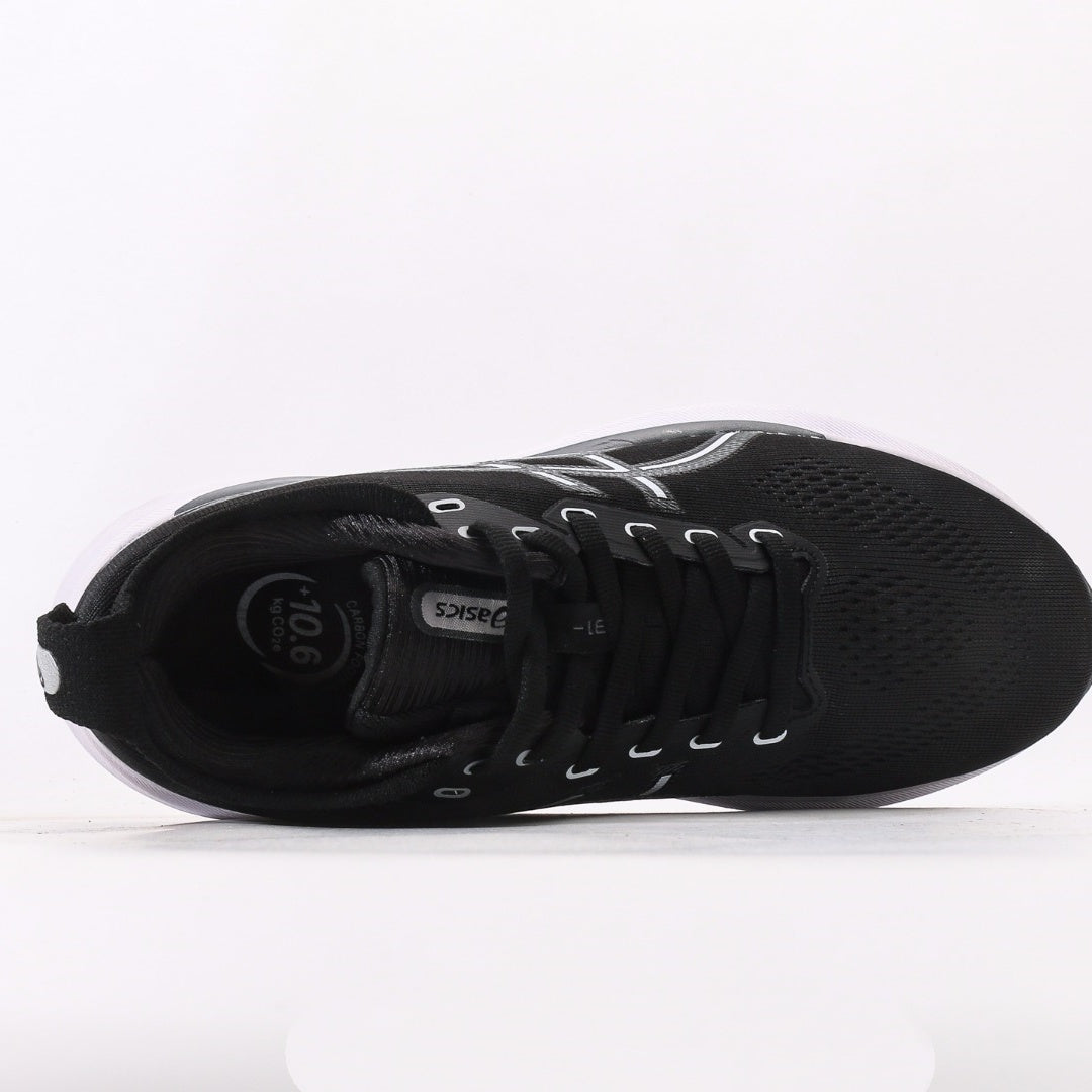 ASICS GEL-KAYANO 32 Running Shoes