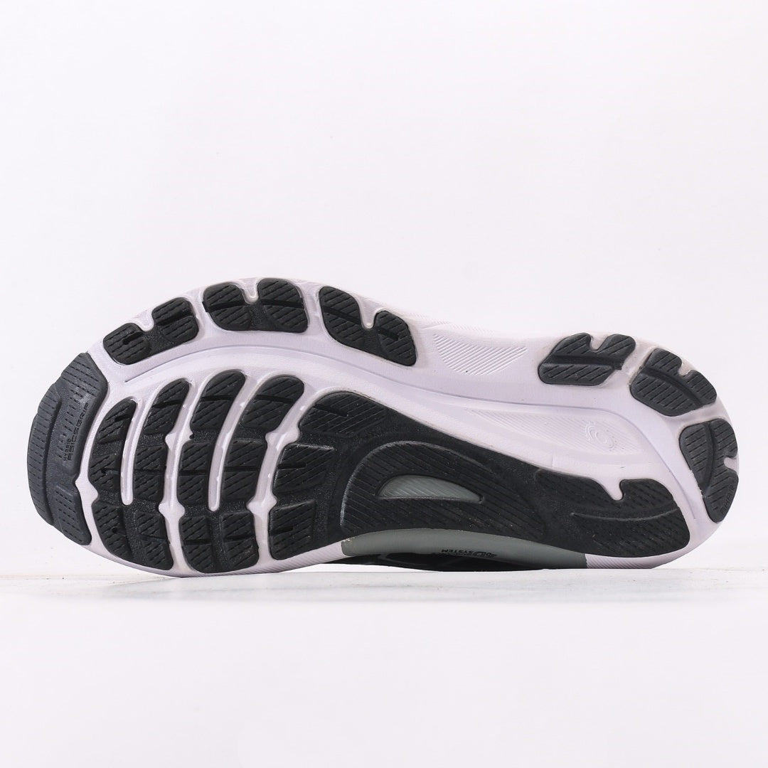 ASICS GEL-KAYANO 32 Running Shoes
