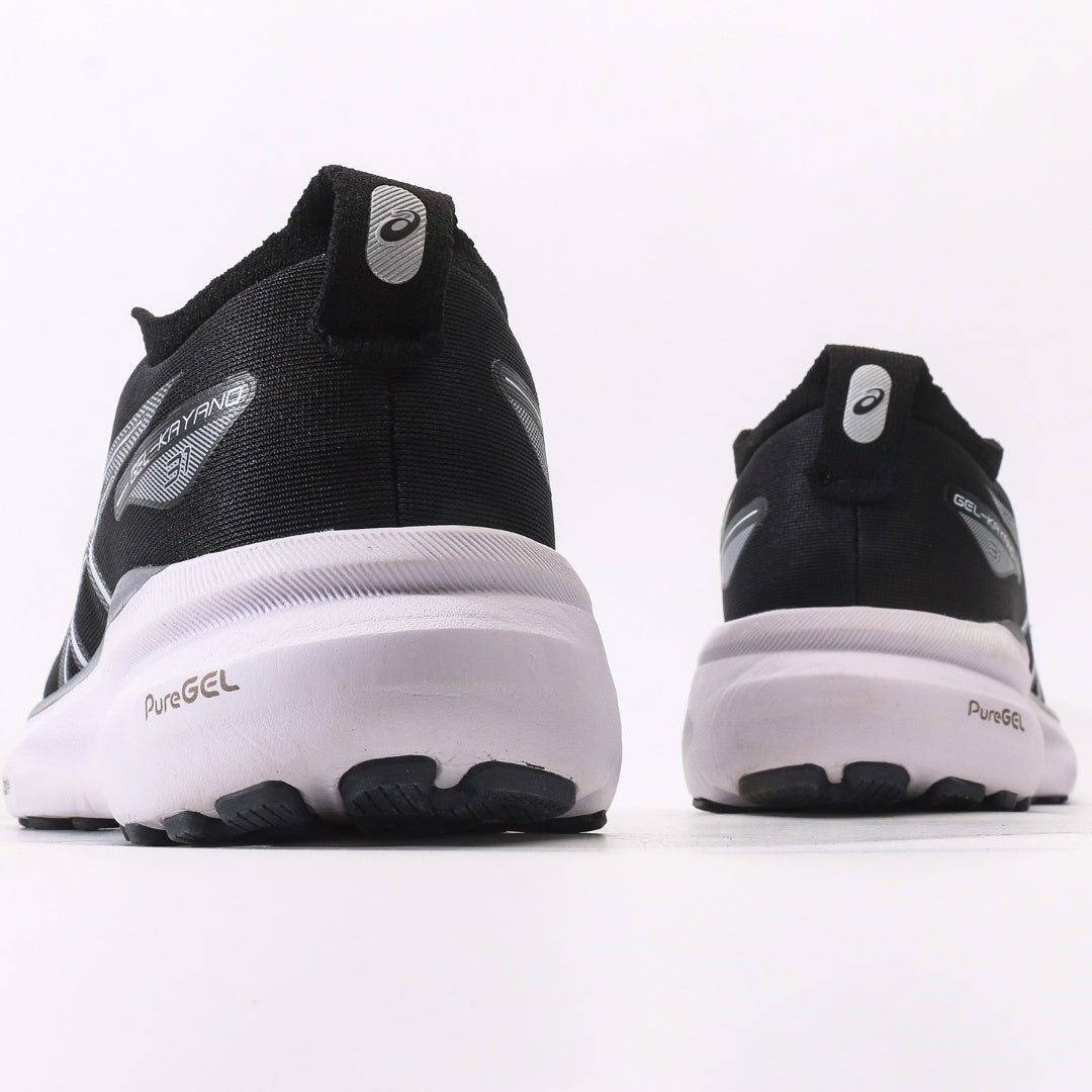 ASICS GEL-KAYANO 32 Running Shoes