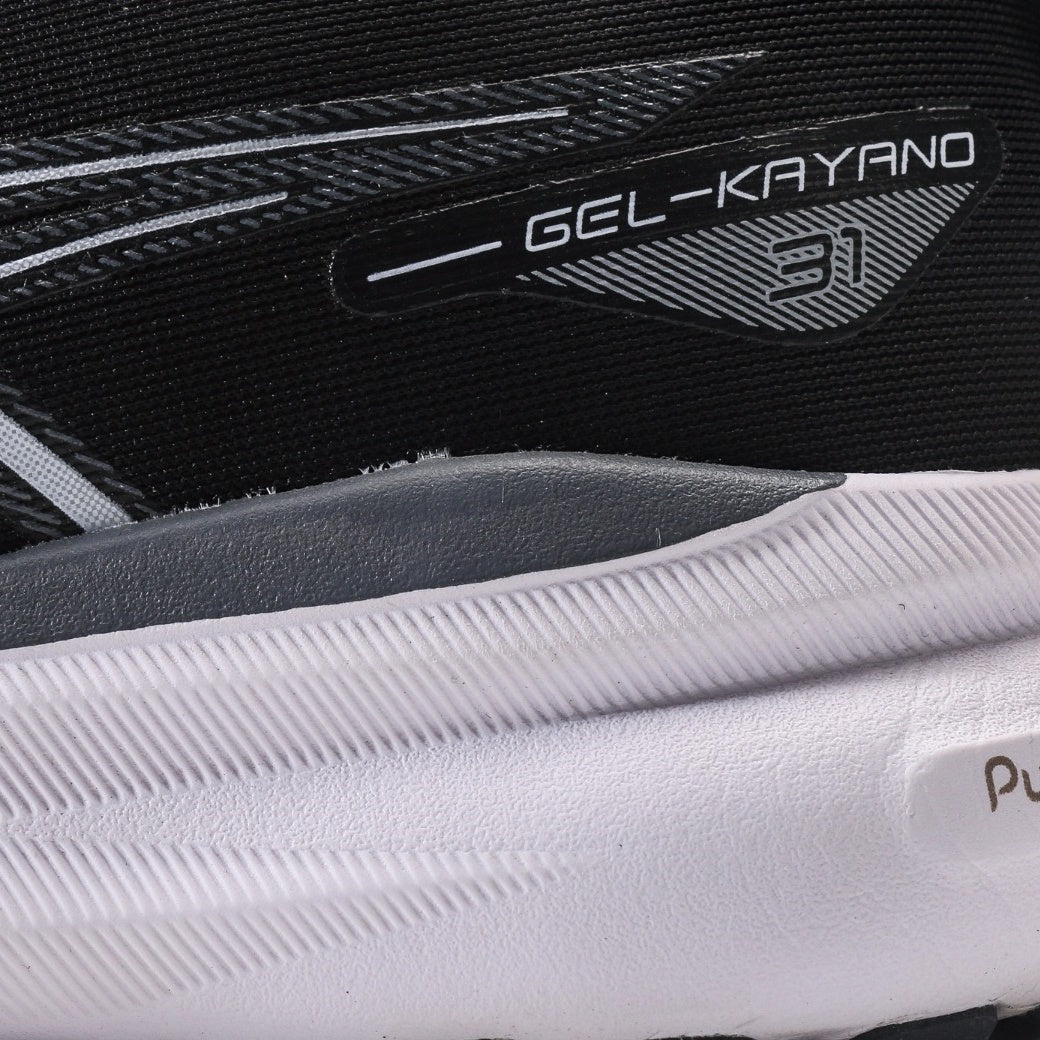 ASICS GEL-KAYANO 32 Running Shoes