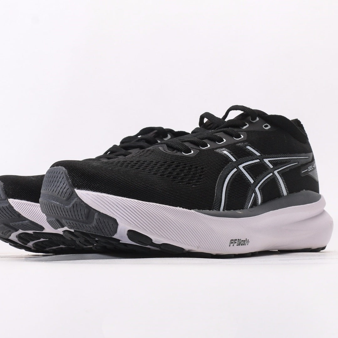 ASICS GEL-KAYANO 32 Running Shoes