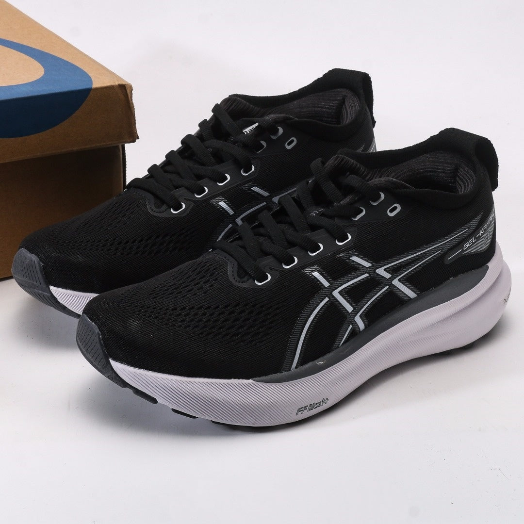ASICS GEL-KAYANO 32 Running Shoes