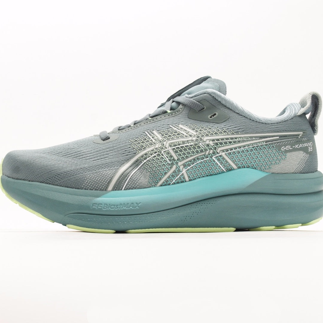 ASICS GEL-NIMBUS 28 Running Shoes