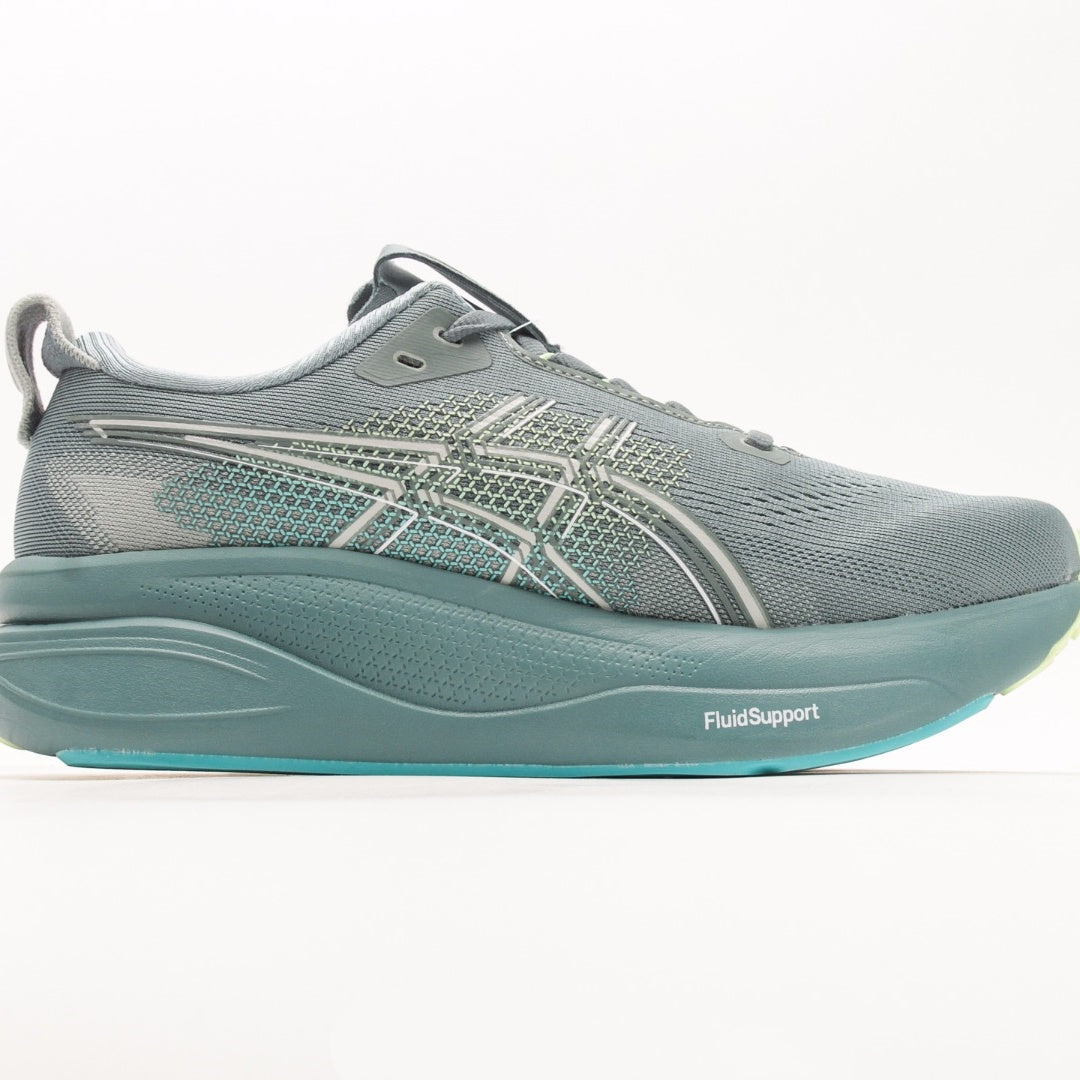 ASICS GEL-NIMBUS 28 Running Shoes