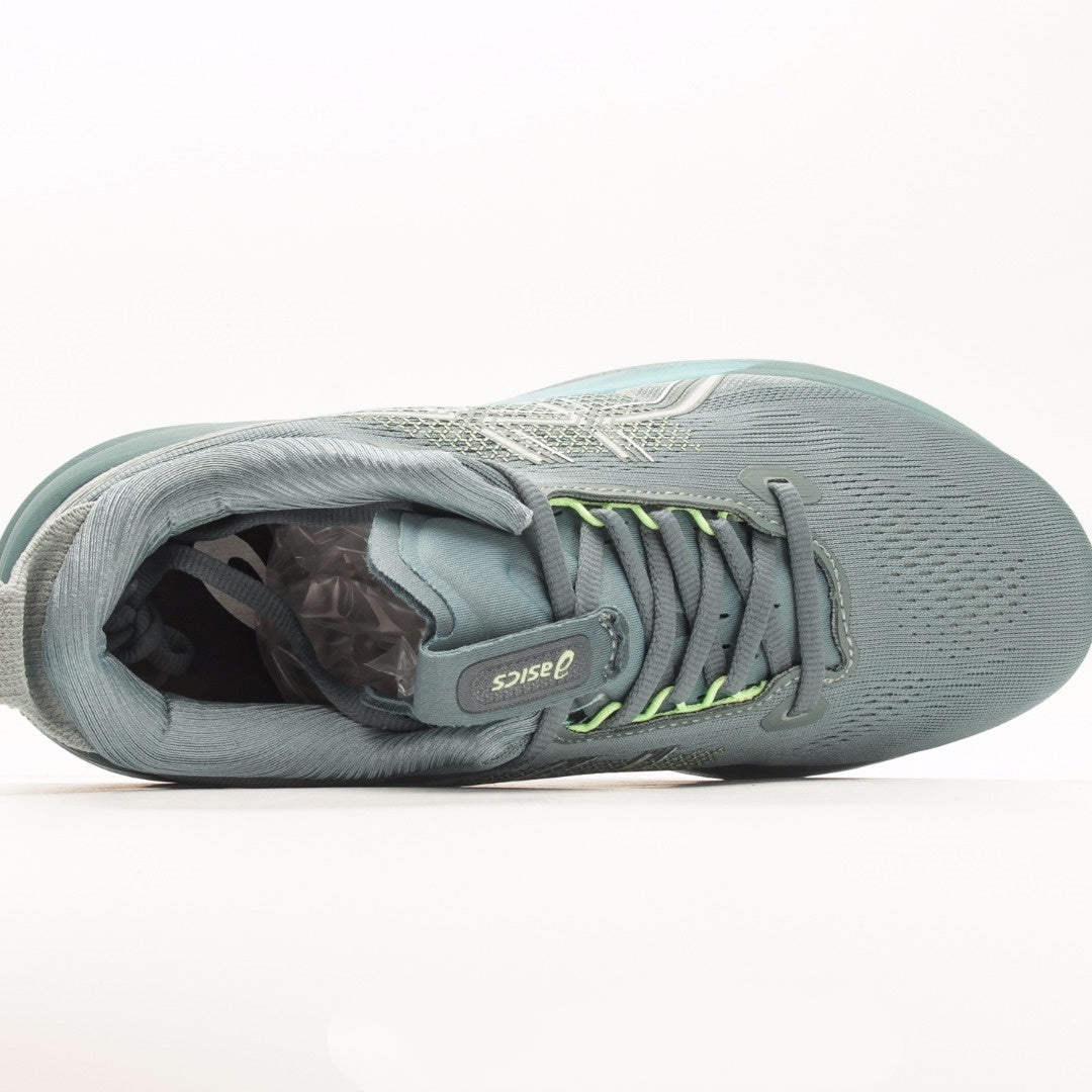 ASICS GEL-NIMBUS 28 Running Shoes