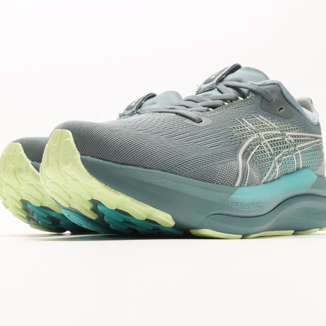 ASICS GEL-NIMBUS 28 Running Shoes