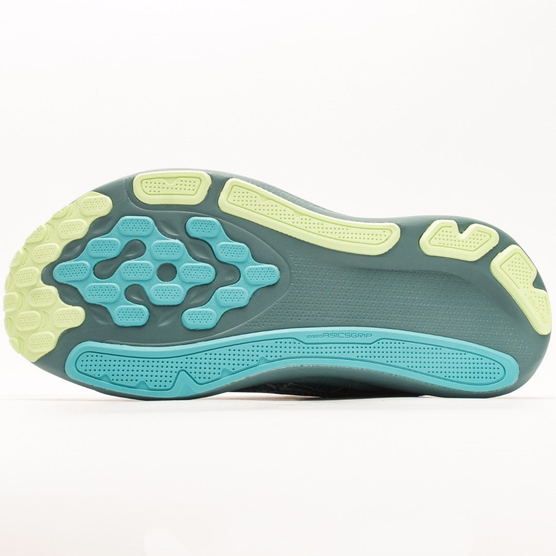 ASICS GEL-NIMBUS 28 Running Shoes
