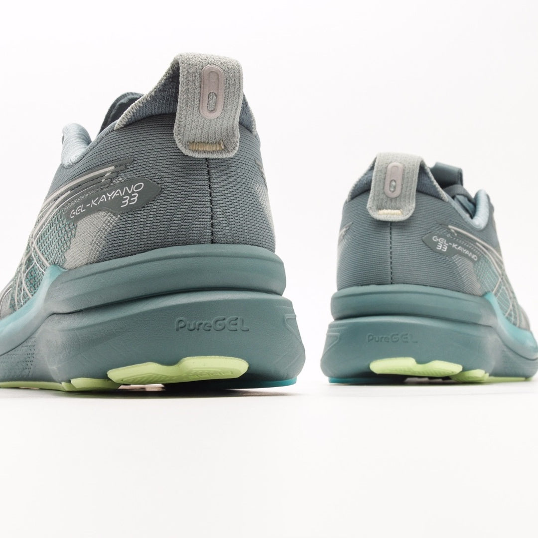 ASICS GEL-NIMBUS 28 Running Shoes