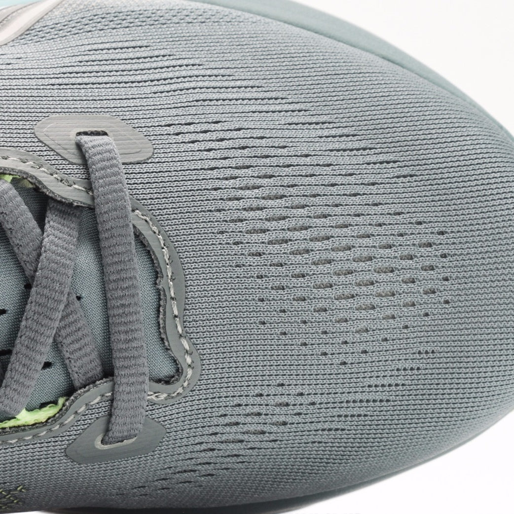 ASICS GEL-NIMBUS 28 Running Shoes
