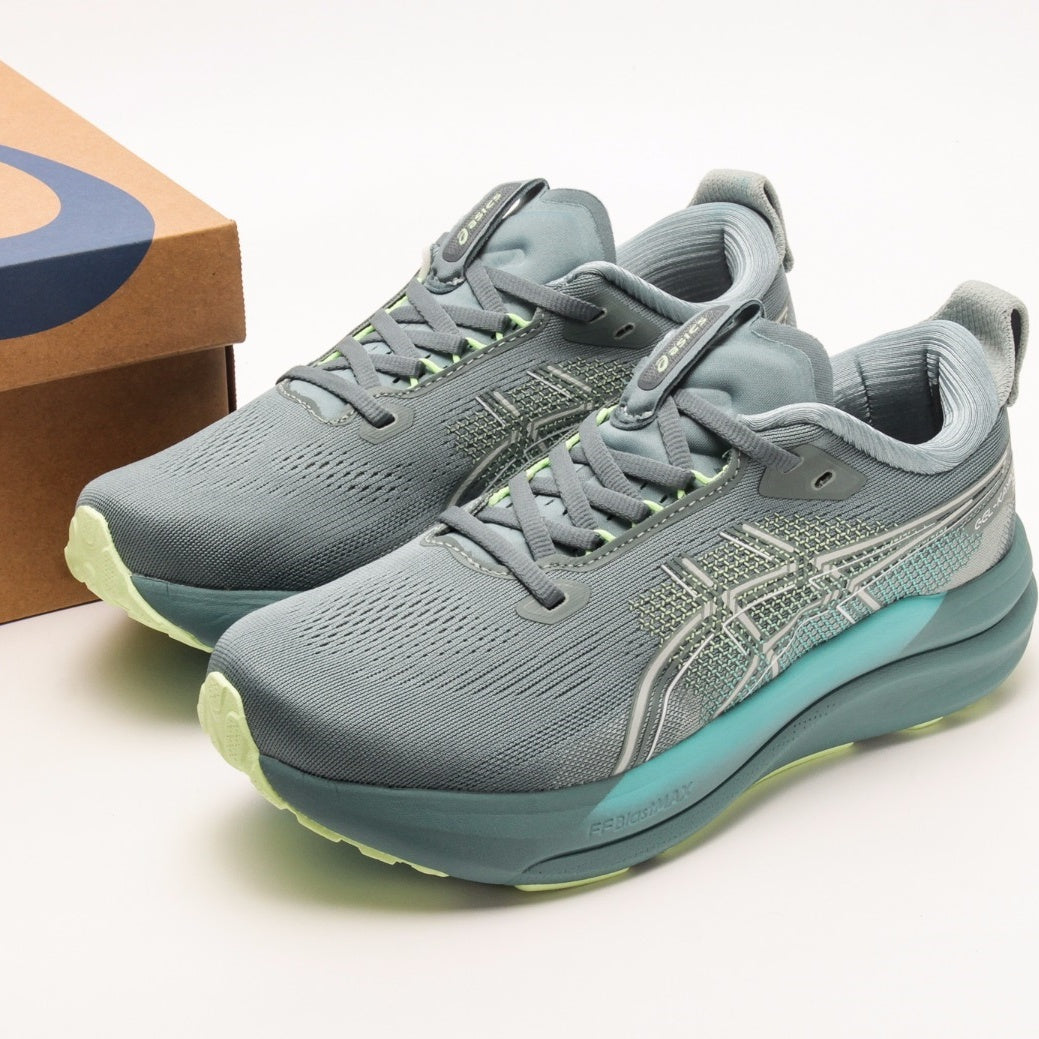 ASICS GEL-NIMBUS 28 Running Shoes